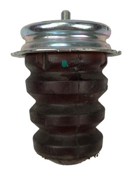 PEUGEOT BOXER LAMB BUMP SPRING BUMP 06 -2018