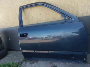 фото thumb №10, Lexus ls 400 94-97 дверь правое передние перед