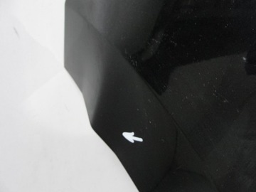 фото thumb №7, Nissan оригінальний номер 850225fa0h бампер