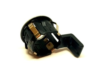 фото thumb №5, Accord 8 кронштейн датчика парковки 39681tl0g01