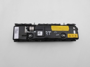 фото thumb №1, Подушка коленная подушка безопасности 3t2880841a superb ii 3t