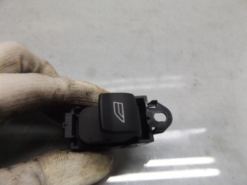 фото thumb №4, Freelander ii перемикач вікон задня