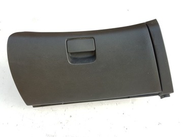 фото thumb №1, Бардачок kia ceed 2007 год оригинал европа x