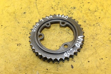 фото thumb №1, Колесо распределительного вала mercedes vito w638 2.3 b