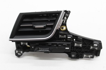 фото thumb №1, Audi q7 4m решітка обдув підсвічена 4m1820901p