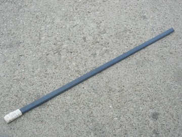 фото thumb №1, Планка дверь нижняя rp vw passat b8 3g0853332b новая