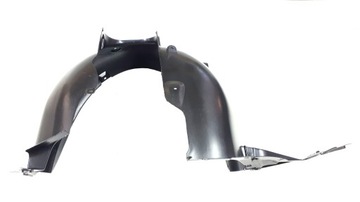 фото thumb №3, Підкрилок octavia 3 13-17 лівий перед 5e0809957e