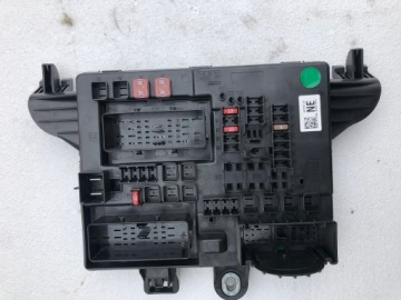 фото thumb №1, Модуль bsi opel insignia 13277321-03