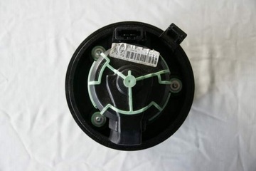 фото thumb №5, Повітродувка вентилятор peugeot 308 i rcz європа łódź