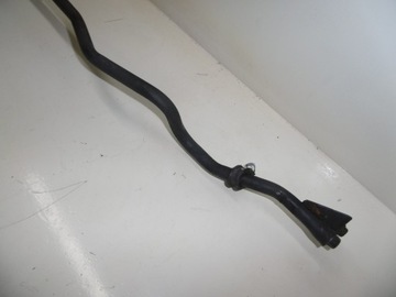 фото thumb №4, Трубка компрессора воздуха renault magnum dxi 13