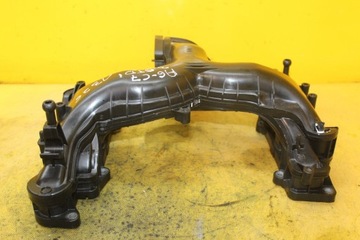 фото thumb №7, Коллектор всасывающий audi a6 c7 a4 b7 a6 c6 vw touareg 3.0 tdi 059129711cf