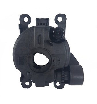 фото thumb №6, Tyc фара протитуманний talento 1.6