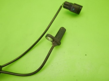 Купити Датчик abs перед правий volvo s80 i 2.4 20v 98-04, фото thumb