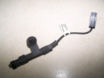 фото thumb №1, Opel insignia- резистор скло кришки 13290476