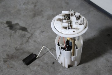 фото thumb №1, Vivaro b trafic iii насос пального поплавок 14-