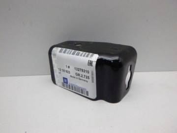 Купить Opel insignia кронштейн опора кронштейн фара, фото thumb