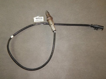 фото thumb №1, Vw golf vii датчик лямбда-зонд 04e906262cs