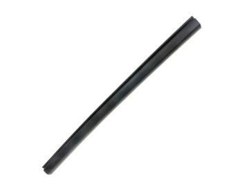 фото thumb №1, Highlander 07-14 прокладка резиновый элемент крыло перед l