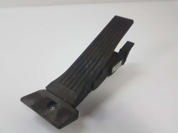 фото thumb №1, Kia sorento iii 2.2 crdi педаль газу потенціометр