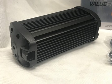 Hella Lightbar 1000 лм LBX-220 ВЫГОДНАЯ ЦЕНА