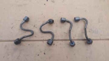 фото thumb №1, Повернення палива дроти вприску mercedes a w176 b w246