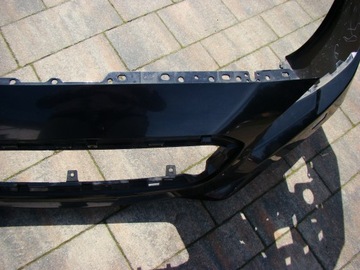 фото thumb №11, Subaru levorg-zderzak перед передній