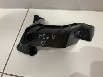 фото thumb №1, Ковзун кріплення лампи праві задні megane iv