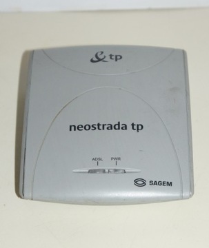 Комплект модем-роутер TP-link Edimax 6 шт + антенна