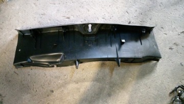 фото thumb №2, Mazda 3 09-13 bl hb защита поперечина задняя