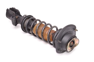 фото thumb №1, Porsche 911 964 амортизатор левый перед 96434304103