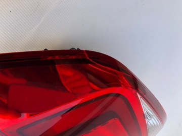 фото thumb №9, Лампа зад seat leon iii led 5f9945207a 5f9945208a