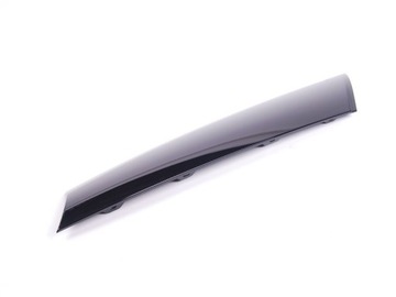 фото thumb №1, Оригинальная защита стойка a mini r55 r56 r57 правая