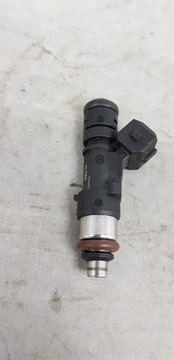 фото thumb №14, Bosch 280 158 207 инжектор