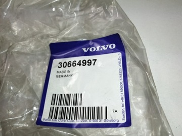 фото thumb №8, Отбойник редуктор руля volvo s40 v50 30664997