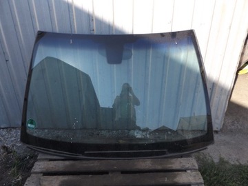 фото thumb №1, Signum стекло лобовое датчик