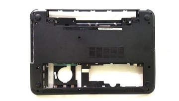 obudowa dolna kadłubek DELL Inspiron 15-3537