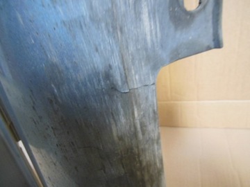 фото thumb №4, Планки пороговые накладки mercedes w204 amg порог