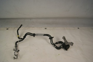 фото thumb №1, Помпа циркуляція wody 1.3 tce renault megane iv