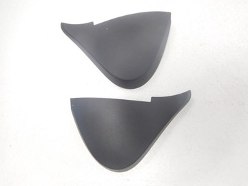 фото thumb №8, Перемикач hft honda jazz 1.2 08b40-tf0-600b