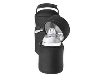 TOMMEE TIPPEE ТЕРМОУПАКОВКА ТЕРМОСУМКА 2X
