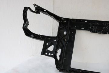 фото thumb №6, Hyundai getz 02-05 pas переднє підсилювач