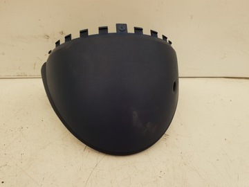 фото thumb №1, Защита корпус спидометра smart fortwo eu