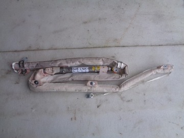 фото thumb №1, Шторка безпеки ліва range rover vogue l405 2013-