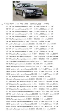 фото thumb №11, Клапан отопителя aud a6 c6 bosch оригинал łódź 4f1959617