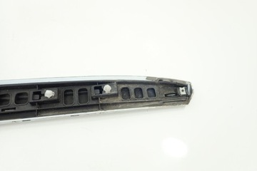 фото thumb №7, Планка дверь левый перед lc9a vw arteon 3g8854879