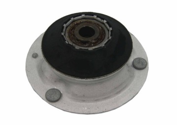 фото thumb №2, Lemforder подушка амортизатора do bmw 3 e36 z3 z4