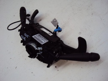 фото thumb №4, Перемикач комбінований citroen ds5