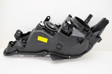 фото thumb №3, Toyota camry ксенон od 2012- фара правый новый