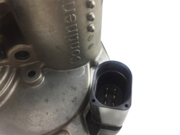 фото thumb №4, Дроссельная заслонка 03d133062f