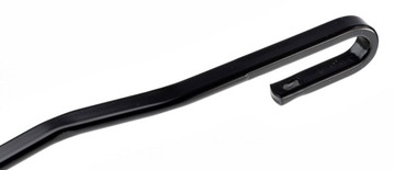 фото thumb №4, Важіль двірники перед праві vw passat b5 b5 fl